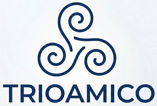 Trioamico